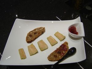 DSC01892