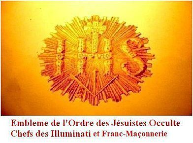 jesuites