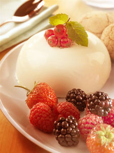 vanilla_panacotta