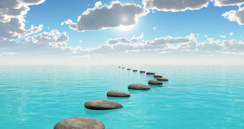 paradis
