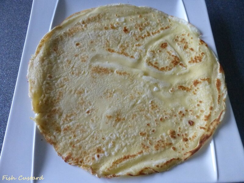 Crêpes de Cyril Lignac (23)