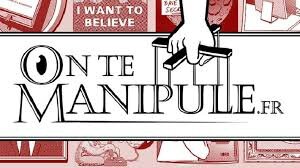 ComplotismeOnTeManipule