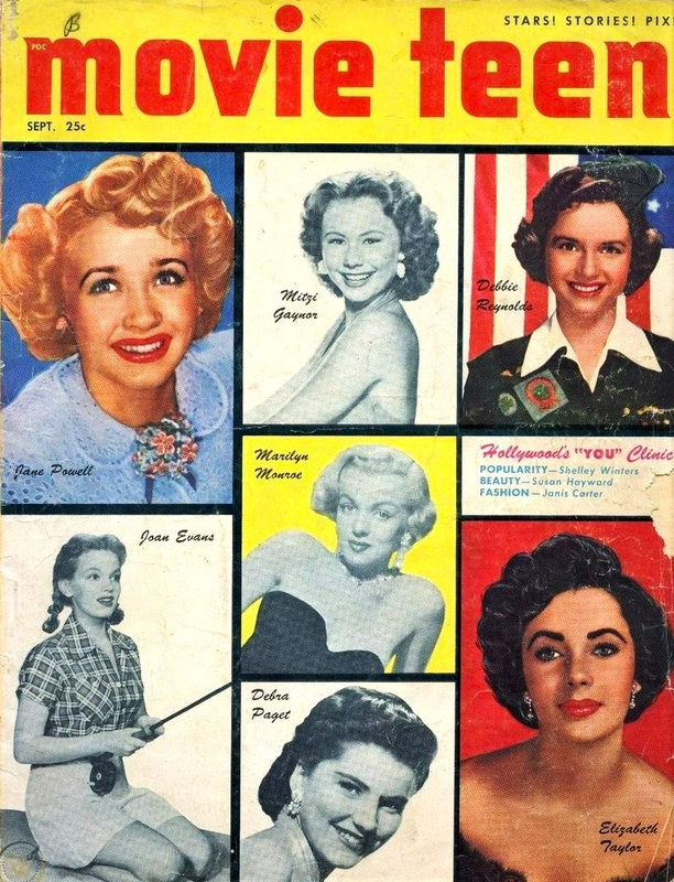1951-09-movie_teen-cover