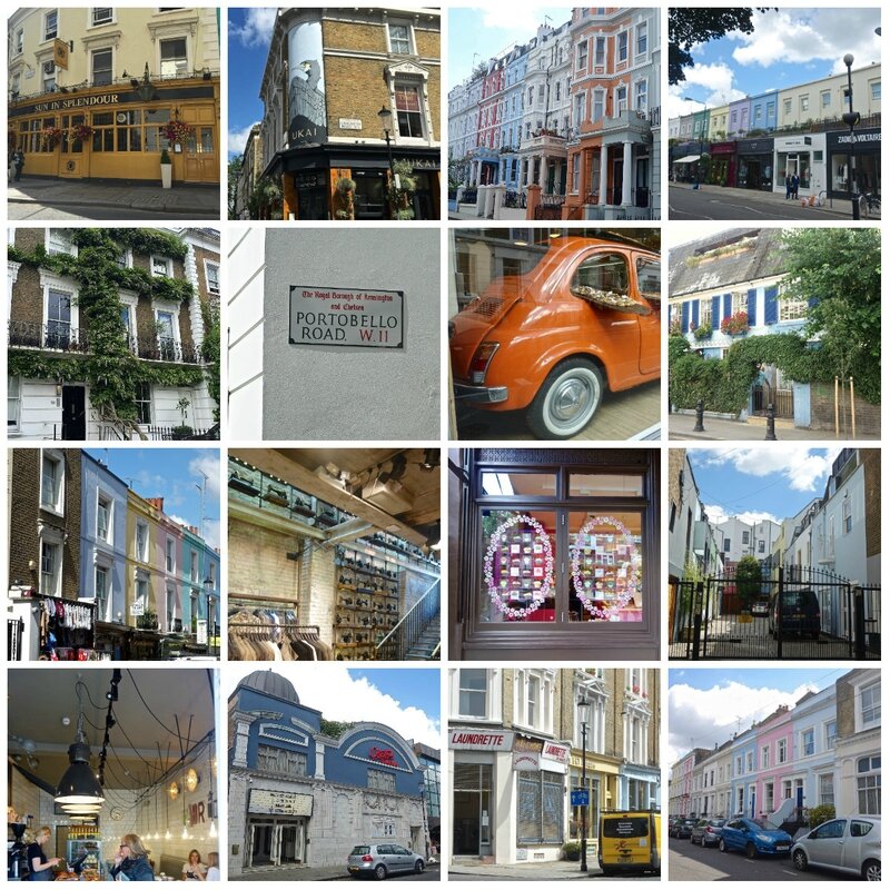 Notting Hill