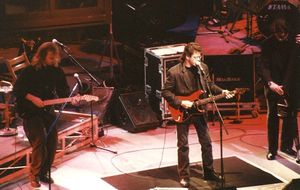 1989_06_Lou_Reed_London_Palladium_03