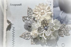 page scrapbooking shabby (3)