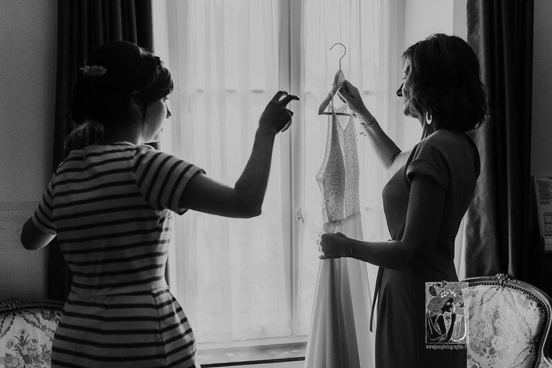 juno-photographie-photographe-mariage-caen-normandie-calvados-creully-151