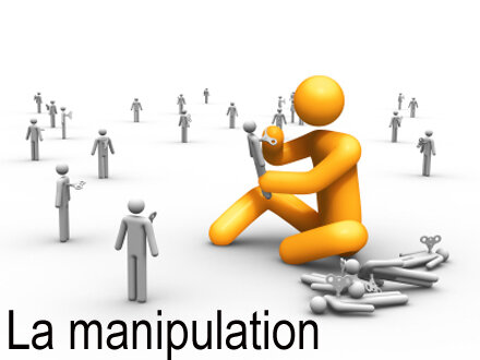 manipulation_titre