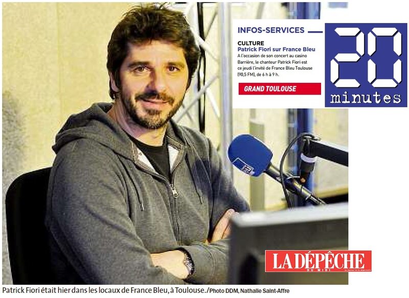 FIORI_PRESSE