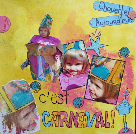 Carnaval003