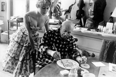1956-vallauris-avec_pablo_picasso-020-1