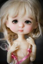 IMG_0007_1800x1800
