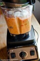 Soupe-butternut-cajou-Vitamix-4