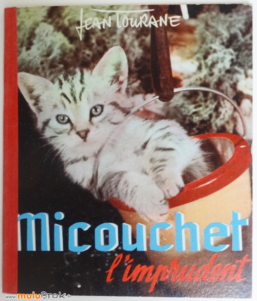 Livre-Tourane-MICOUCHET-1-muluBrok-Vintage