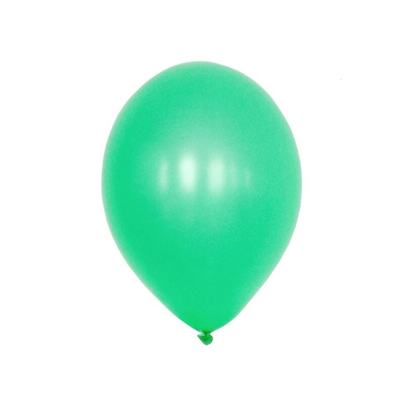 sachet-de-10-ballons-latex-vert-d-eau-nacre