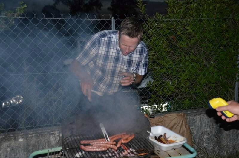N_barbecue-T2D-008