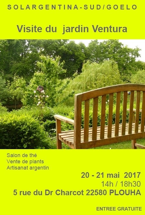 affichejardin2017