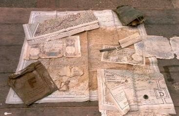 Silk_map_Escape_kit