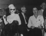 1957-01-03-NY_arrival_from_jamaica-idlewild_airport-013-3