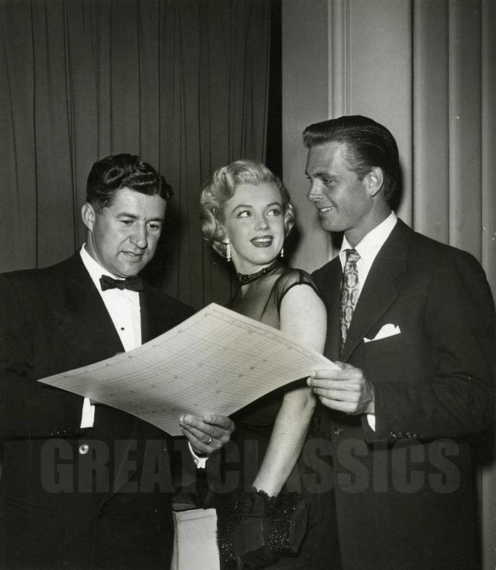 1951-06-12-LA-04-Ciros-020-MM_with_craig_hill-010-1-by_bob_beerman-1