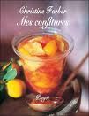 ferber_confitures