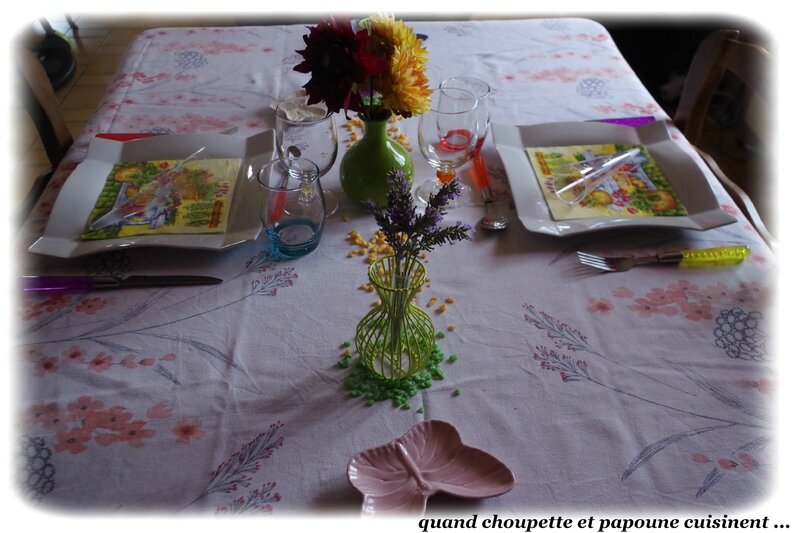 table my garden-5098
