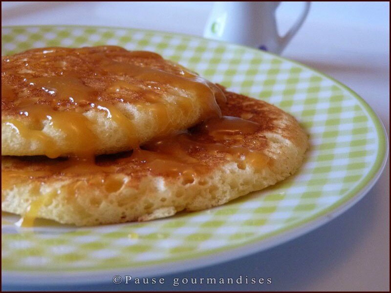 Crêpes de Breizh1