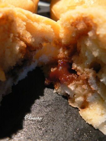 muffin pomme carambar (1)