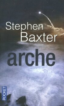 arche