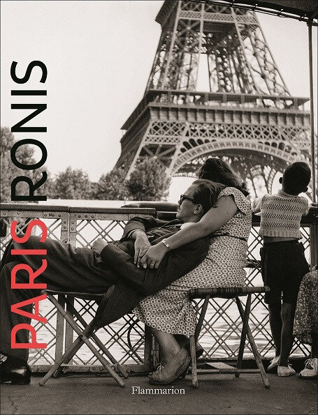 ParisRonis_Couv_BD