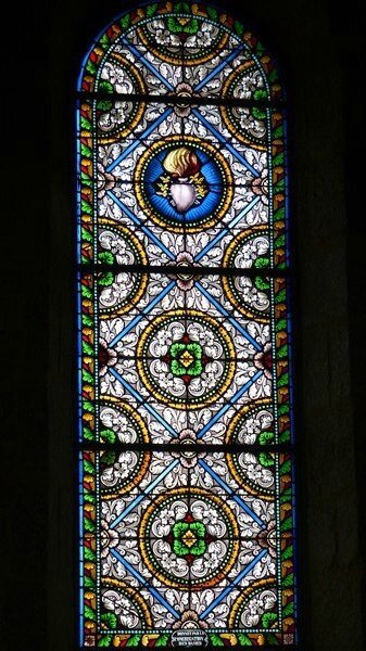 P1040706