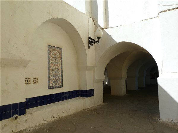 P1030686