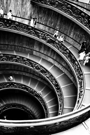 spirale_800