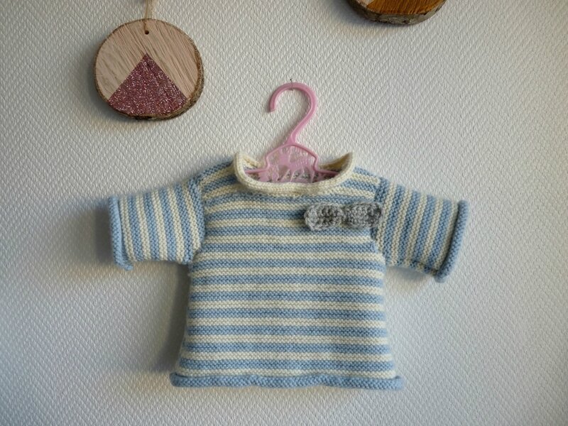 layette08