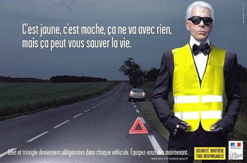 _yartiSecuriteRoutiere2015A03