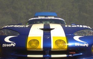 Le_Mans_2004_64