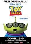 toy_3d_roumanie_01