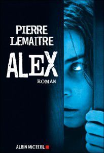 Alex-Pierre-Lemaître-205x300