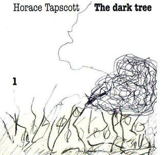 3-Tapscott The Dark Tree