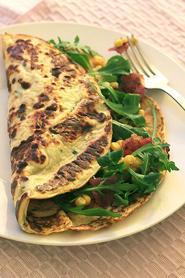 crepe___la_pomme_de_terre_salade_roquette_bacon3