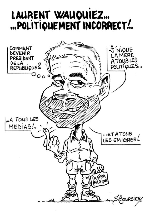 laurent Wauquiez web