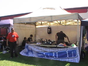 rolle2010_stand
