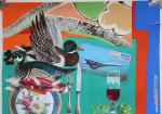 AFFICHE-AIR-FRANCE-GASTRONOMIE-2-muluBrok