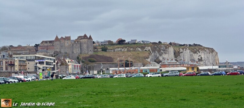 4624-Dieppe