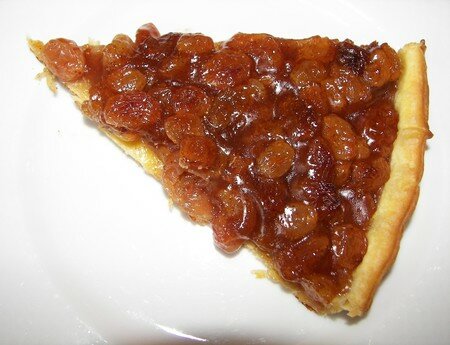 tarte_aux_raisins_secs