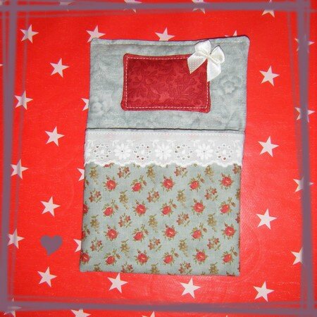 duvets douillets (8)