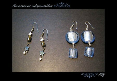 Accessoires_indispensables