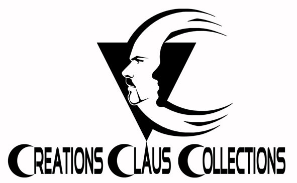 CCC___Logo_2011___Entreprise___web