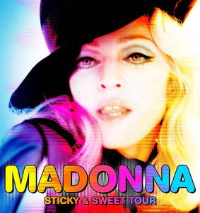 Madonna_Poster2_03