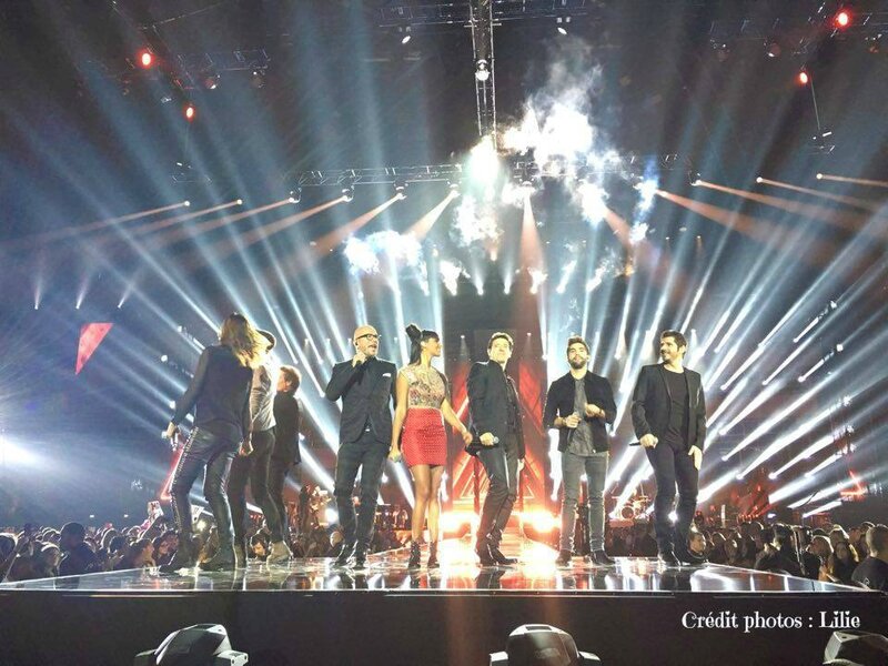 bercy30